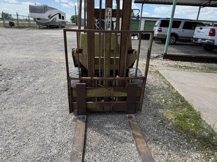 l2--clark-propane-forklift-c500-y50-image-6