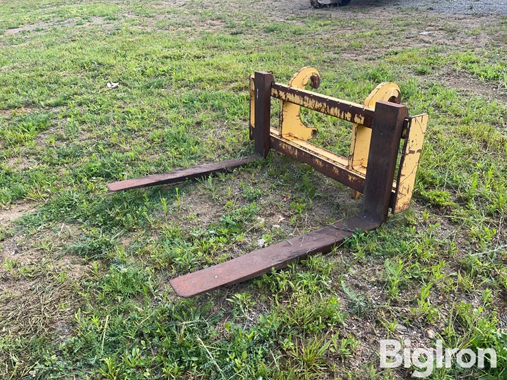 48”-x-6”-fork-carriage-image-1
