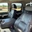 2008-chevrolet-silverado-1500-image-11
