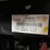 #7513-•-john-deere-new-takeoff-dash-and-control-center-(antigo,-wi)-image-12