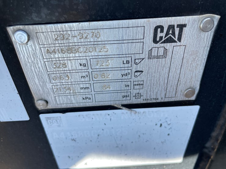 caterpillar-279d3-image-19