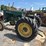 john-deere-420-image-4