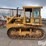 1984-caterpillar-d6d-image-8
