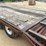 #410-•-2000-p&j-24'-gooseneck-trailer-(has-wi-title)-image-35