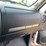 2010-chevrolet-silverado-1500-lt-image-62