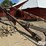 8"-x-54'-grain-auger-image-3