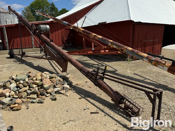 8"-x-54'-grain-auger-image-3