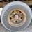 stoughton-trailer-image-31