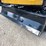 #1103-•-new-ats-rt15r-mini-excavator-image-32