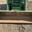 1999-john-deere-420-image-21