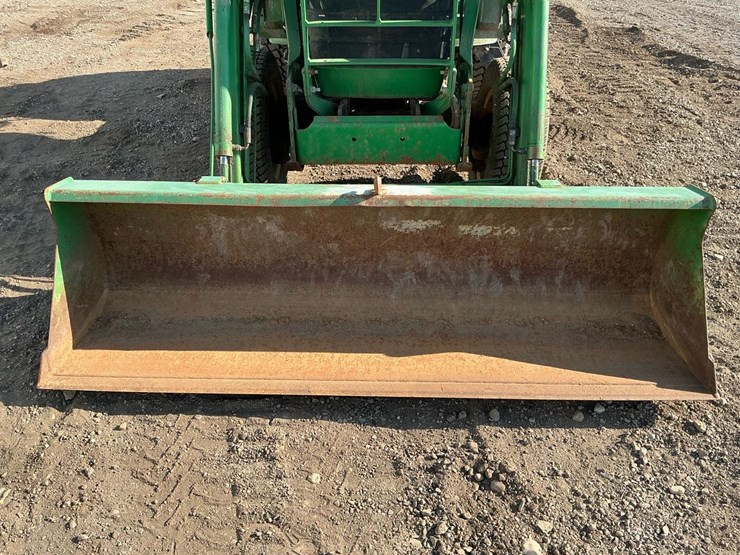 1999-john-deere-420-image-21