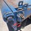 2016-chevrolet-silverado-3500-image-71