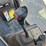 #1350-•-2022-manitou-mc25-4-forklift-image-23