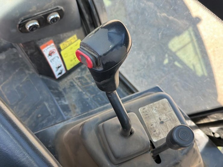 #1350-•-2022-manitou-mc25-4-forklift-image-23