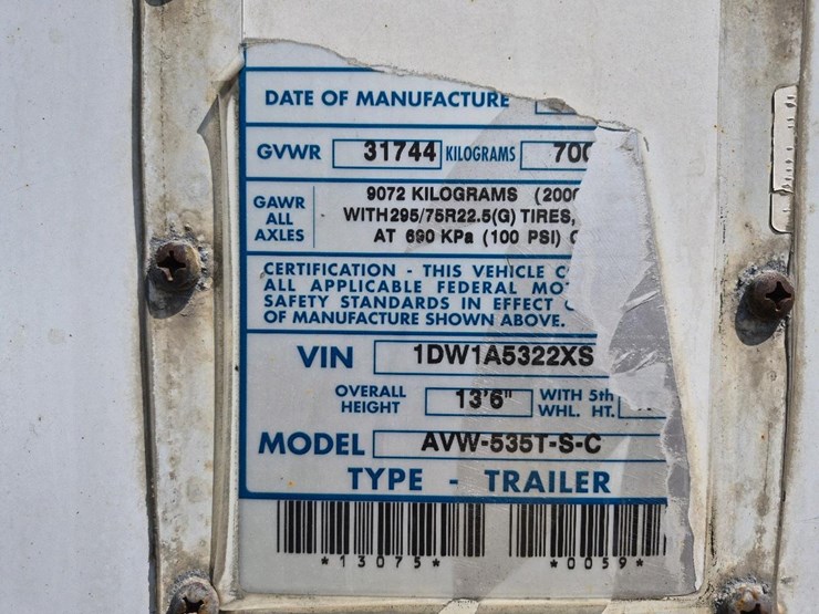 stoughton-trailer-image-9