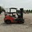 #1363-•-2017-linde-ht30t-forklift-image-6