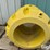 john-deere-tractor-wheel-weights-image-10