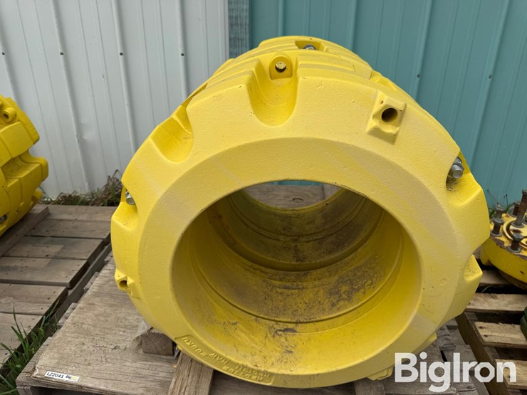john-deere-tractor-wheel-weights-image-10