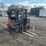 #1351-•-2015-linde-h35-evo-forklift-image-11