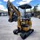 #2662-•-unused-cfg-mini-excavator-image-2