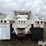 1996-ranco-t/a-dump-trailer-image-6