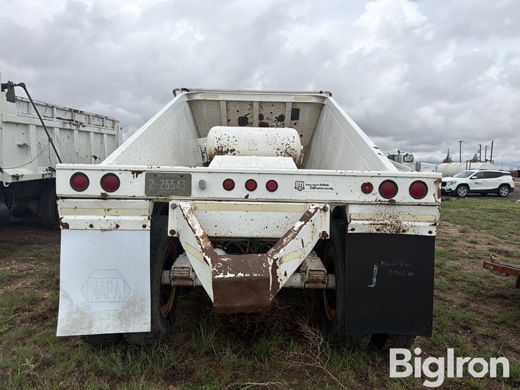1996-ranco-t/a-dump-trailer-image-6