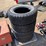 #7427-•-set-of-(4)-cooper-discover-st-tires-(antigo,-wi)-image-4
