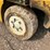 #1358-•-2017-yale-electric-forklift-image-9