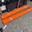 #85-•-two-sets-of-pallet-fork-extensions-image-1