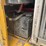 2020-gehl-vt320-image-34