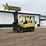 #1379-•-2010-hyster-90-fortis-forklift-image-1