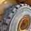 2002-caterpillar-966g-ii-image-17