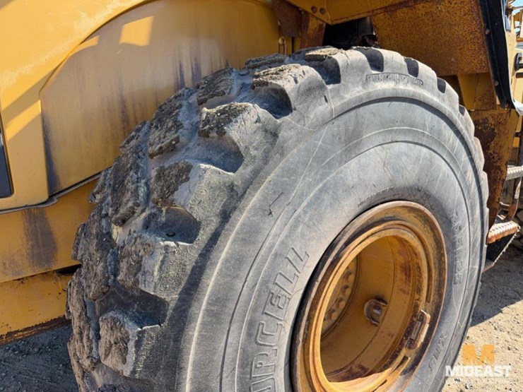 2002-caterpillar-966g-ii-image-17
