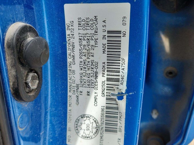 2008-toyota-tacoma-image-33