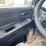 2015-dodge-ram-2500-image-22