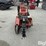 2013-ditch-witch-rt24-image-2
