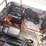 1989-bayliner-ciera-2650-26-ft-cabin-cruiser-bp1a6-image-30