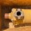 caterpillar-c27-image-11