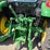2024-john-deere-5060e-image-24