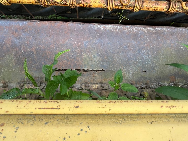 new-holland-479-image-20