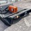 #2751-•-unused-2026-wolverine-skid-steer-brush-cutter-attachment-image-4