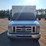 2009-ford-e450-image-6