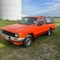 mentink-auction---excess-farm-&-horse-equipment---baldwin,-wi-image-5