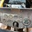 #302-•-liftmaster-rough-terrain-forklift-(boyceville-wi)-image-45
