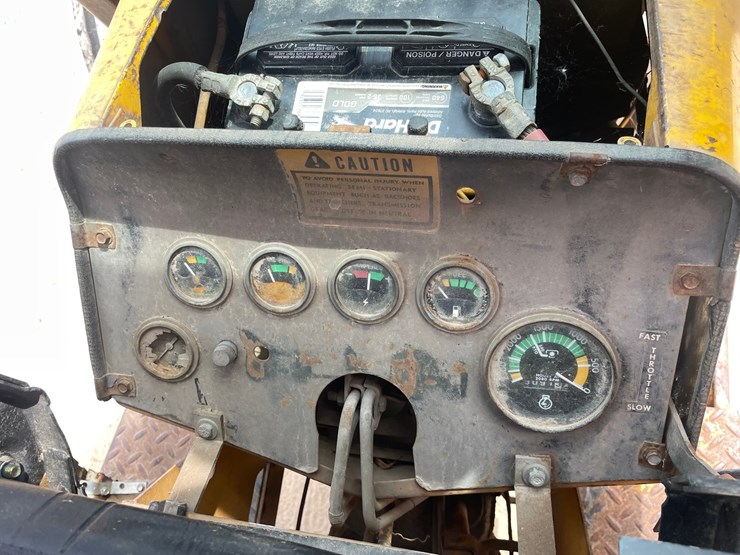 #302-•-liftmaster-rough-terrain-forklift-(boyceville-wi)-image-45