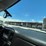 2016-chevrolet-silverado-3500-image-33