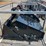 #110-•-72”-skid-steer-landscape-rake-image-2