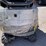 #2666-•-unused-2026-ats-power-mini-excavator-image-21