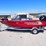 2023-princecraft-nanook-168-dlx-16-ft-fishing-boat-image-8