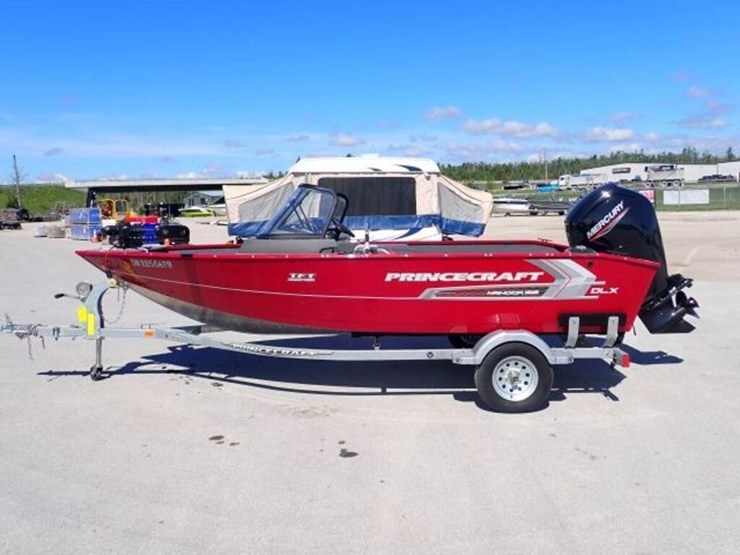 2023-princecraft-nanook-168-dlx-16-ft-fishing-boat-image-8